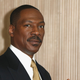 Eddie Murphy at the Hollywood Film Awards in Beverly Hills, Calif., in November 2016
Frederick M. Brown/Getty Images